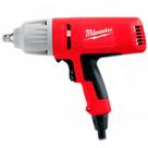 Chave impacto encaixe 1/2 - 725w 9072-59 milwaukee