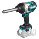 Chave Impacto Makita 3/4 DTW1005Z 18V Sem Bateria