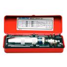 Chave Impacto Manual Encaixe 1/2 Com 4 Bits King Tony 4112Fr Chave Impacto Manual Encaixe 1/2 Com 4 Bits King Tony 4112Fr