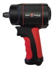 Chave Impacto Pneumática 1/2 Sgt0517 82kgfm Mini Sigma Tools Chave Impacto Pneumática 1/2 Sgt0517 82kgfm Mini Sigma Tools