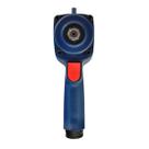 Chave Impacto Pneumática 1I2pol 57kgfm PRO100 Pdr Tarugão Chave Impacto Pneumática 1I2pol 57kgfm PRO100 Pdr Tarugão
