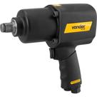 Chave Impacto Pneumática 3/4 Pol CIP 348 Vonder Plus