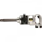 Chave Impacto Pneumatica Eda 1'' 190Kgf 8Sw Chave Impacto Pneumatica Eda 1'' 190Kgf 8Sw