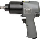 Chave Impacto Pneumatica Eda 1/2'' 51Kgf 8Sv Chave Impacto Pneumatica Eda 1/2'' 51Kgf 8Sv