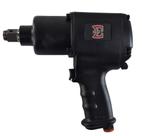 Chave Impacto Pneumática Prof. 3/4" 132kgf - Sigma SGT-0542 Chave Impacto Pneumática Prof. 3/4" 132kgf - Sigma SGT-0542