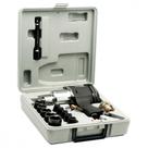 Chave Impacto Pneumatica Waft 1/2'' 67Kgf 14Pecas 6183 Chave Impacto Pneumatica Waft 1/2'' 67Kgf 14Pecas 6183
