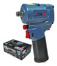 Chave Impacto Reverso 4 Nível Profissional Borracharia Pdr Chave Impacto Reverso 4 Nível Profissional Borracharia Pdr