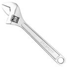 Chave Inglesa 10" / 250mm Ideia