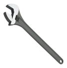 Chave Inglesa 10" Ajustável Gedore Red