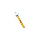 Chave Inglesa 10'' Cabo Emborrachado - Dtools Chave Inglesa 10'' Cabo Emborrachado - Dtools
