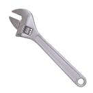 Chave Inglesa 10" - Fertak Chave Inglesa 10" - Fertak