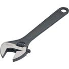 Chave Inglesa 10 POL Ajustável VONDER Chave Inglesa 10 POL Ajustável VONDER