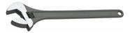 Chave Inglesa 12" Ajustável ( 300mm ) Gedore Red