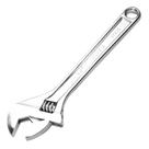 Chave Inglesa 12 Pol St47205sc Sata