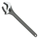 Chave Inglesa 15" Ajustável Gedore Red