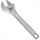 Chave Inglesa 15" Brasfort
