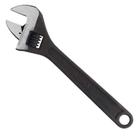 Chave Inglesa 15 Pol Fosfatizada 381mm STANLEY