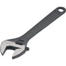 Chave Inglesa 6 POL Fosfatizada VONDER