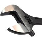 Chave Inglesa 8 Pol. 200mm Aço Cr-V Belzer 13149