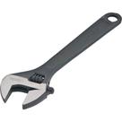 Chave Inglesa 8 POL Fosfatizada VONDER