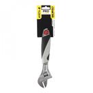 Chave Inglesa 8x200mm