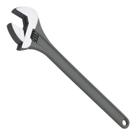 Chave Inglesa Ajustável 10" - Gedore Red 3301062