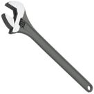 Chave Inglesa Ajustável 10 Pol 25 Cm Gedore Red R03800010