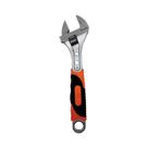 Chave Inglesa Ajustável 10" Polegadas 80152.005 Suryha