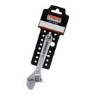 Chave Inglesa Ajustável 10" Starfer Chave Inglesa Ajustável 10" Starfer