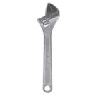 Chave Inglesa Ajustavel 10 WS9721 - Wesco Chave Inglesa Ajustavel 10 WS9721 - Wesco