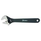 Chave inglesa ajustavel, 10pol., 250mm, 1pc // mtx Chave inglesa ajustavel, 10pol., 250mm, 1pc // mtx