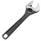 Chave inglesa ajustável 12" vise grip IRWIN