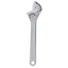 Chave Inglesa Ajustavel 12 WS9722 - Wesco