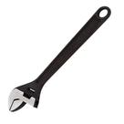 Chave Inglesa/Ajustável 15" - Belzer 213015BX