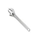 Chave Inglesa Ajustável 18" Cromada Sparta 1554555