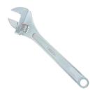 Chave inglesa ajustavel 8 pol 200mm sparta
