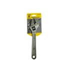 Chave Inglesa Ajustável 8 Polegadas 200mm