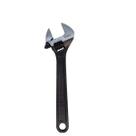 Chave Inglesa Ajustavel BF 10" Aco