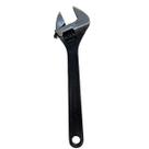 Chave Inglesa Ajustavel BF 12" Aco