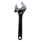 Chave Inglesa Ajustavel BF 8" Aco Chave Inglesa Ajustavel BF 8" Aco