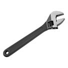 Chave Inglesa Ajustável Chave de Boca 12pol 300mm 30cm MTX Chave Inglesa Ajustável Chave de Boca 12pol 300mm 30cm MTX