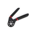 Chave Inglesa Ajustável Chave De Torque Universal Mágica - IDEA Chave Inglesa Ajustável Chave De Torque Universal Mágica - IDEA
