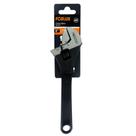 Chave Inglesa Ajustável Foxlux 8 Chave Inglesa Ajustável Foxlux 8