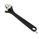 Chave Inglesa Ajustável Oxidada 10 Gedore Red R03800010