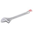 Chave Inglesa Ajustável18'' - 450mm (704013) - Onsite