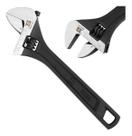 Chave Inglesa Boca Ajustável 8 Pol 20cm Abertura Até 20mm