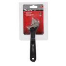 Chave Inglesa c/ Cabo Emborrachado 6 Pol. 150mm - MTX 155019