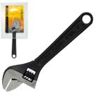 Chave Inglesa Fosfatizada 6 Polegadas Beltools