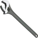 Chave Inglesa Gedore-Red Oxidada 15''