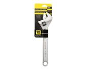 Chave Inglesa Importada 08equot Blister